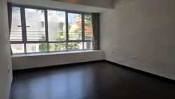 RESIDENCES AT EMERALD HILL (D9), Apartment #583433731